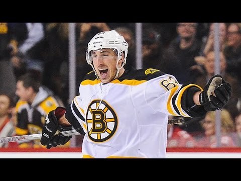 Bruins Expert: Jimmy Murphy pm the Boston Bruins NHL Playoffs + Brad Marchand