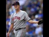 [Pregame] Boston Red Sox vs. Chicago Cubs | Steven Wright vs. John Lackey | David Price Injury...