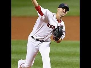 Luis Severino Stifles Boston Red Sox in 3-1 Loss to New York Yankees