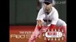 Lack of Offense for Chris Sale, Lack of Respect for Dustin Pedroia- Red Sox Roundtable