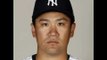 Masahiro Tanaka pitches 3-hit shutout to lead Yankees past RED SOX, Chris Sale, 3-0