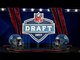 189: First Round of 2017 NFL Draft Day Recap