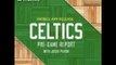 Washington Wizards VS Boston Celtics Eastern Conference Semifinals Game 3 - PREGAME REPORT
