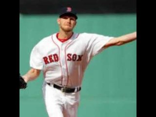 Chris Sale Dominates Yet Again In Boston's Wild 5-2 Win Over O's