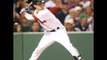 Sox Offense Can't Click as Orioles Explode for Eight Runs in 8-3 Victory
