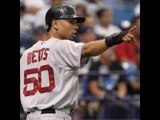 [Pregame] Boston Red Sox @ Minnesota Twins | Rick Porcello | David Price Update