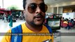 Epsode 4 | Colombo International Airport Sri Lanka |Arrival | Immigration |Sim Card |Guide in Hindi | Travel VLOG 2018