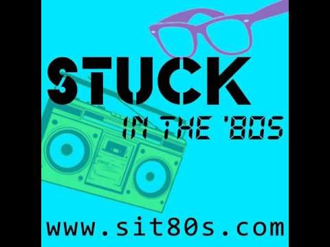 400: Berlin's Terri Nunn Part 2 | Interview | 80s Cruise | 80s in the Sand