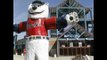 Pawtucket Red Sox Week In Review: 5/1/17 - 5/7/17