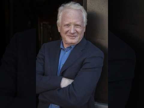 205: Donny Most Sings And Swings On Beats And Eats