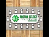 Celtics v Wizards Game 4 Keys: John Wall Coverage, Starting Lineup Change, Maximizing IT/Horford...