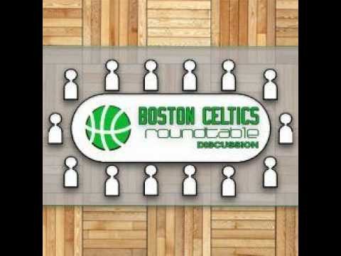 Celtics v Wizards Game 4 Keys: John Wall Coverage, Starting Lineup Change, Maximizing IT/Horford...