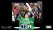 Celtics vs Wizards Game 5 Preview: A Must-Win for Celtics
