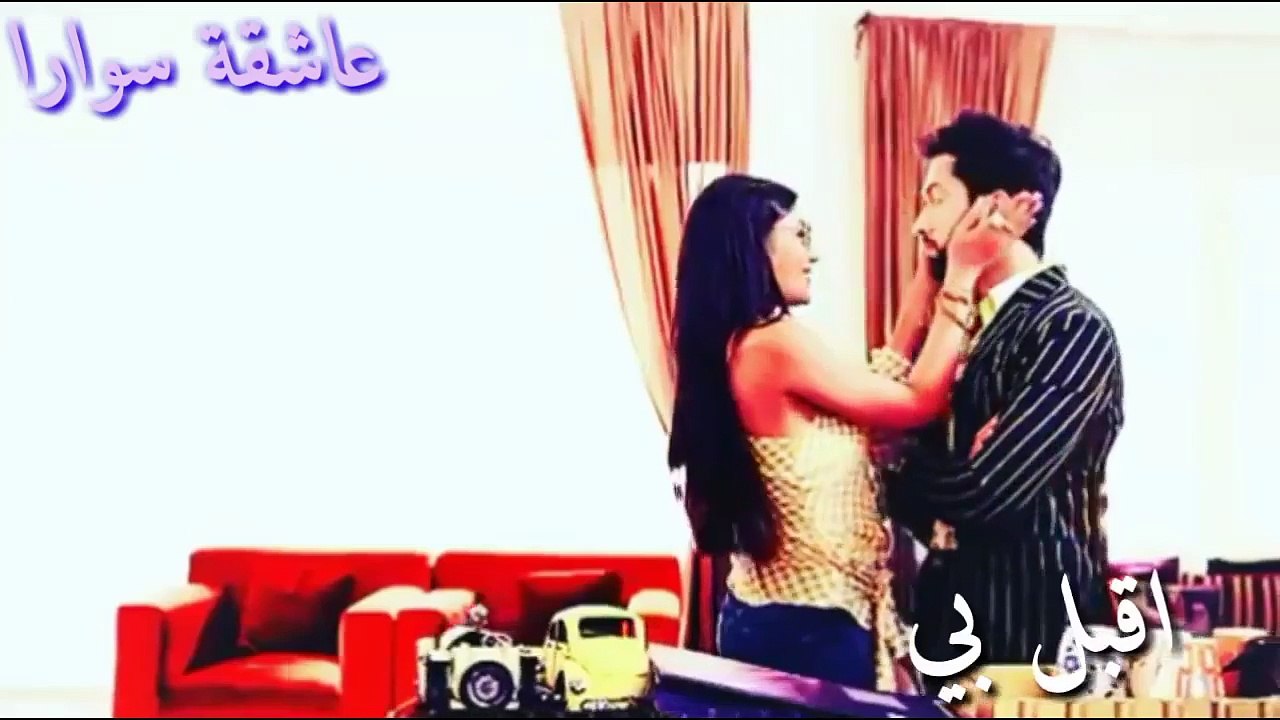31.شيفاي  انيكا اغنية ماهيرو