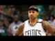 PREGAME v Washington Wizards | 2017 Boston Celtics Eastern Conference Semifinals Game 5 Guest:...