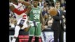 [News] Boston Celtics Can Eliminate Washington Wizards in Game 6 on the Road | NBA Combine Heats...