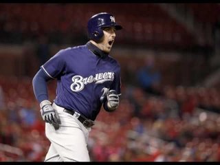 Pregame Notes 5/10/17 Boston Red Sox at Milwaukee Brewers