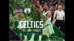 Celtics vs Cavs | Boston Celtics Eastern Conference Finals Game 1 - PRE GAME REPORT