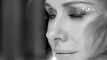 Revitalift Filler - #PoneElTiempoDeTuLado (2)