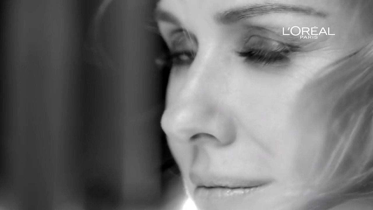 Revitalift Filler - #PoneElTiempoDeTuLado (2)