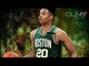 Celtics Get #1 Pick in NBA Draft + Markelle Fultz? Draft or Trade?