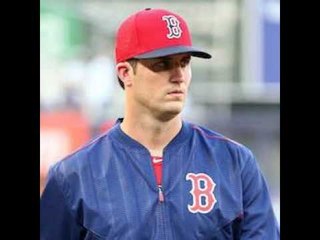 Red Sox @ Athletics + Drew Pomeranz + Sean Manaea [Pregame Report]