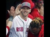 [Pregame] Boston Red Sox at Oakland Athletics | Chris Sale Aims For Record | David Price Update