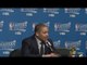 Ty Lue on Lebron James and Kevin Love's Dominant Play in Game 1 Win Over Celtics