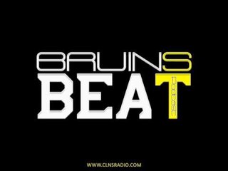 Special Guest Lauren Campbell: Covering the Boston Bruins + Player Evaluations | Ottawa...