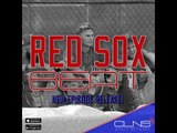 #136: Jackie Bradley Jr. | The Bullpen | Craig Kimbrel | Red Sox Talk | Powered by CLNS Media