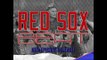 #136: Jackie Bradley Jr. | The Bullpen | Craig Kimbrel | Red Sox Talk | Powered by CLNS Media