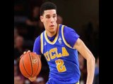 Breaking Down Lakers Draft Options w/ Sam Vecenie - Lakers Nation Pod