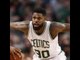 [News] Amir Johnson, Deron Williams Game-Time Decisions for Boston Celtics, Cleveland Cavaliers...