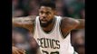 [News] Amir Johnson, Deron Williams Game-Time Decisions for Boston Celtics, Cleveland Cavaliers...