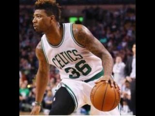 Boston Celtics def. Cleveland Cavaliers 111-108