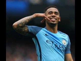 157| Premier League: Arsenal, Man City, Liverpool...DO or DIE!