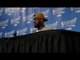 LeBron James on Cleveland Cavaliers dominant Game 4 win over Boston Celtics