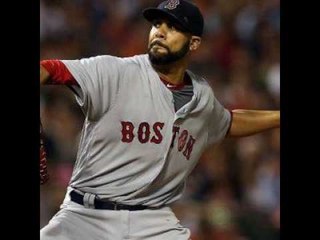 [Roundtable] John Farrell's Future | David Price Update