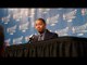 Ty Lue on Expecting LeBron James to bounce back for Game 4 in a big way for Cavs