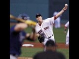 [Pregame] Boston Red Sox vs. Texas Rangers | Drew Pomeranz  | Farrell's Fighters | David Price...