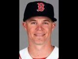 [Pregame] Boston Red Sox vs. Seattle Mariners | Dustin Pedroia | Eduardo Rodriguez| Injury Update