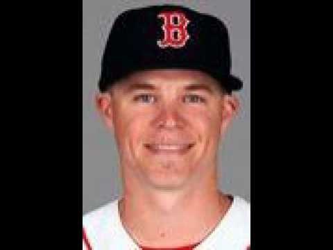 [Pregame] Boston Red Sox vs. Seattle Mariners | Dustin Pedroia | Eduardo Rodriguez| Injury Update