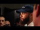 Deron Williams on Reaching 1st NBA Finals with Cleveland Cavaliers