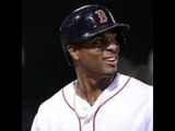 Red Sox sweep Rangers, win fourth straight