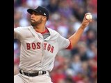 [Pregame] Boston Red Sox at Baltimore Orioles | David Price | Dustin Pedroia Update