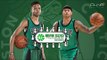 Markelle Fultz Deep Dive: Fit w/ Isaiah Thomas & Celtics