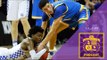 LAKERS DRAFT OPTIONS: Lonzo Ball vs De'Aaron Fox +  Is Brandon Ingram Untouchable?