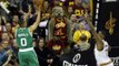 086: Celtics/Cavaliers ECF + LeBron & Isaiah Thomas
