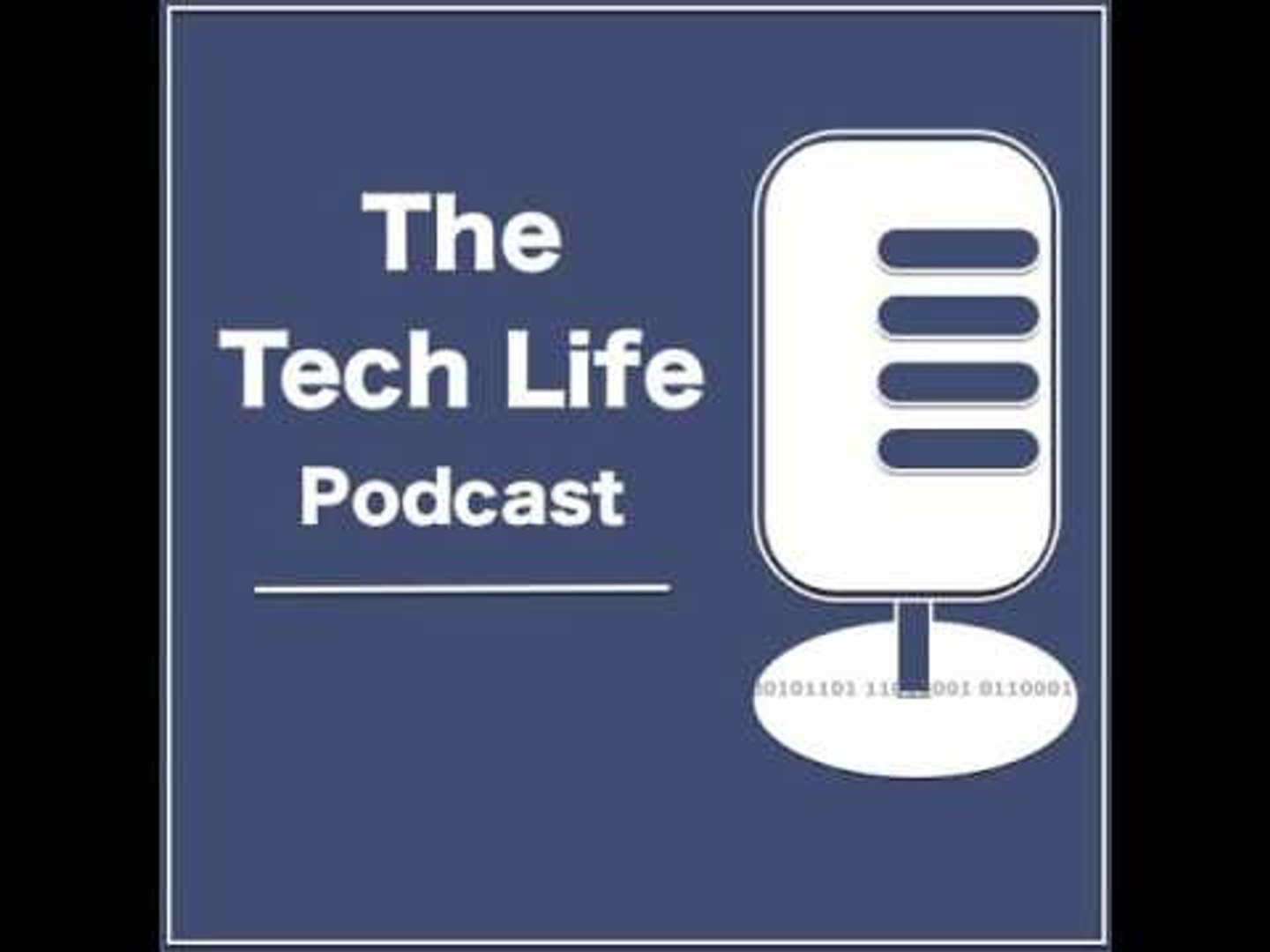 Tech Life #75: Steve MacLaughlin | Blackbaud | Innovation | Silicon Harbor Radio
