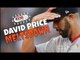 DAVID PRICE MELTOWN: Can He Last in BOSTON? RED SOX Roundtable